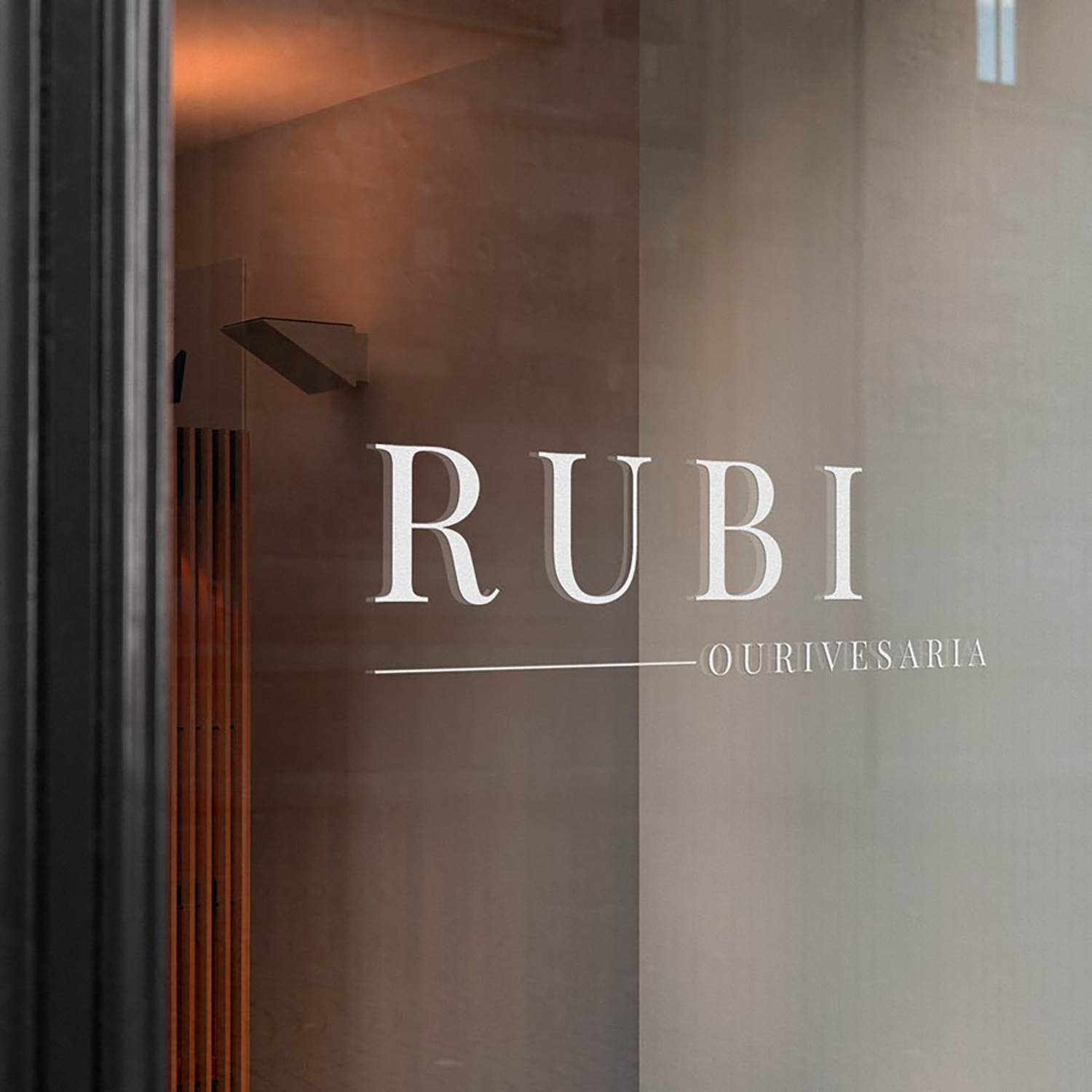 426xRUBI